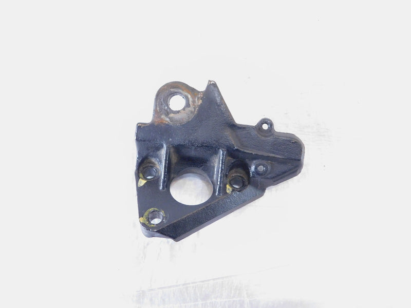 11-18 Aprilia SL750 Shiver 750 900 Side Stand Kickstand Prop Bracket Mount Stay