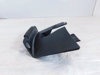 2008-2017 Victory Vision Front Fairing Cowling Cowl Plastic Left Panel 5437012