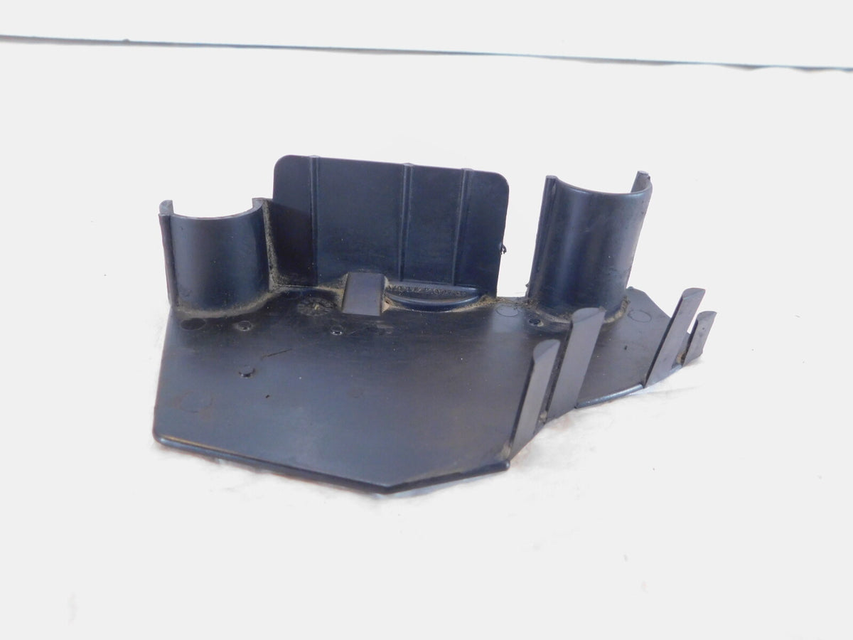 Buell Lightning Firebolt XB XB9R XB12R Wire Wiring Caddy Guard M0072.02A8 - C3 Cycle