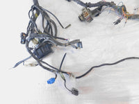 Yamaha Royal Star Venture XVZ1300TF XVZ1300TFM Main Wire Wiring Harness Loom - C3 Cycle