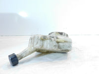 1985-1986 Honda VT1100 Shadow 1100 Engine Coolant Reservoir Overflow Bottle