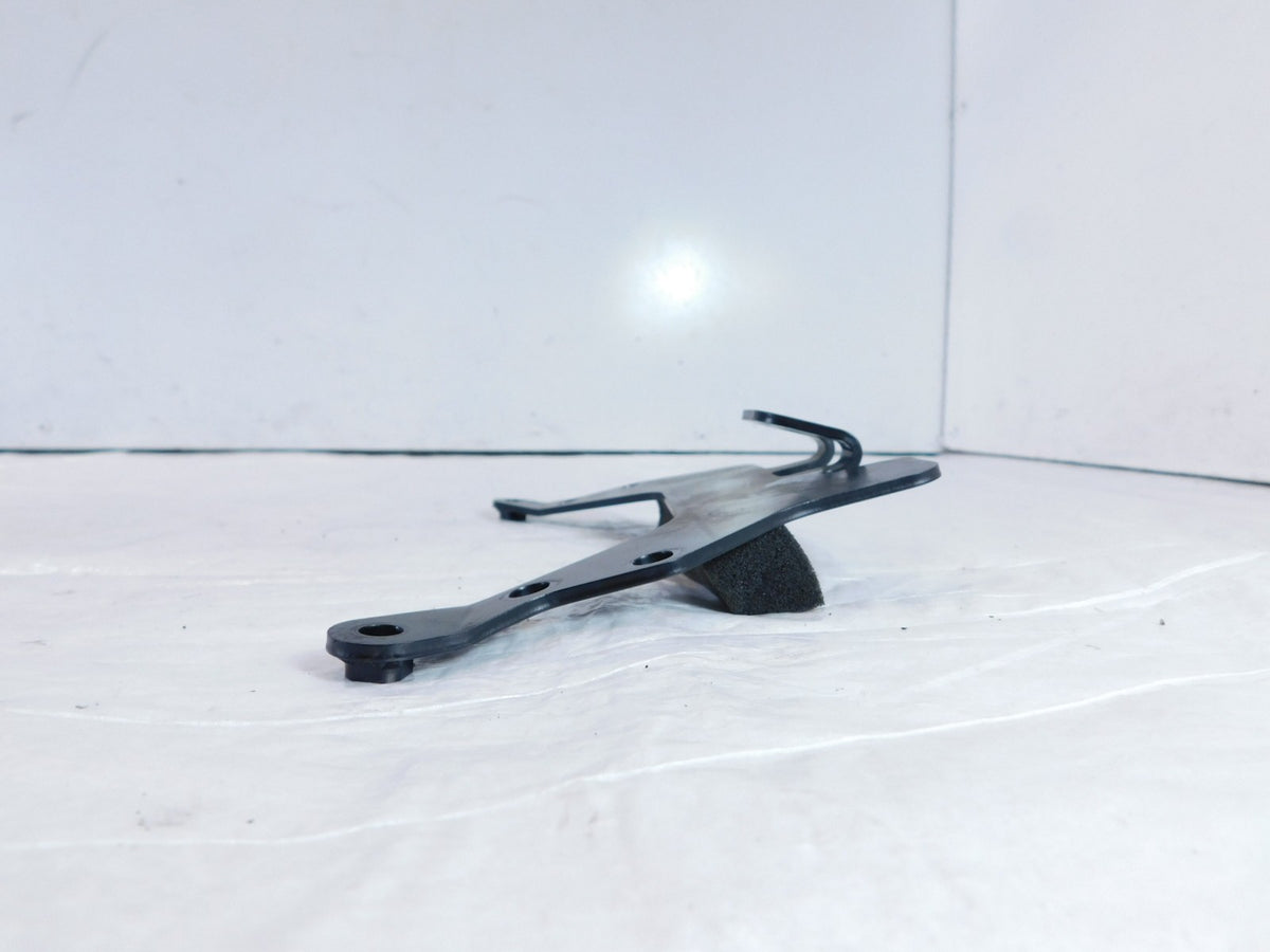 2022 2023 2024 Yamaha YZFR7 YZF-R7 R7 Main Rider Seat Bracket Fitting Mount Stay - C3 Cycle