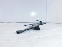 2022 2023 2024 Yamaha YZFR7 YZF-R7 R7 Main Rider Seat Bracket Fitting Mount Stay - C3 Cycle