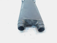 2000-2010 Buell Blast 500 Engine Motor Cylinder / Pushrod Push Rod Cover - C3 Cycle