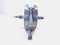 Harley Sportster XLH 1000 Ironhead Flywheel Crank Crankshaft & Connecting Rods - C3 Cycle