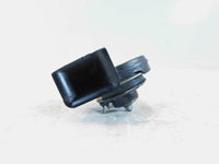 2000 00 Kawasaki Vulcan 1500 VN1500 Nomad FI Horn Signal Horn Assembly - FIAMM - C3 Cycle