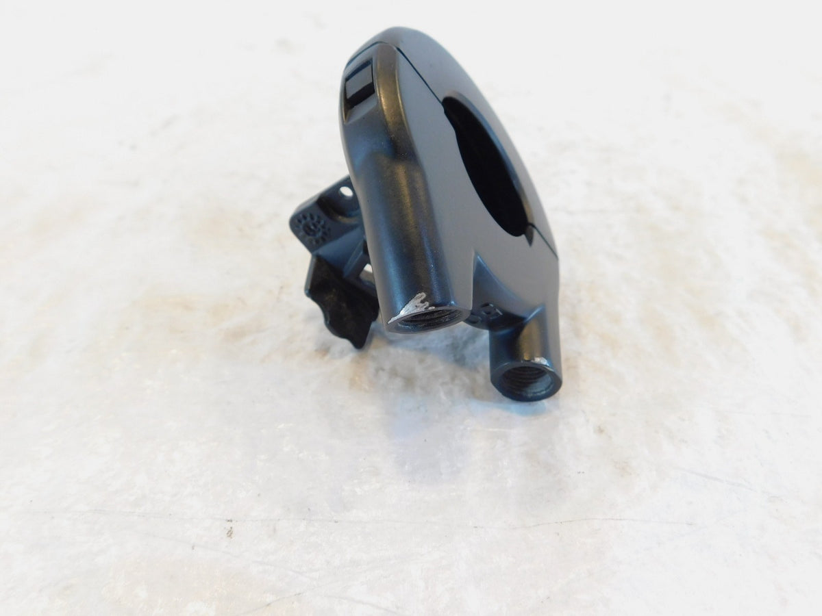 2011-2020 BMW C600 C650 Sport C650GT Scooter Handlebar Throttle Grip Cable Case - C3 Cycle