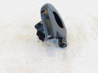 2011-2020 BMW C600 C650 Sport C650GT Scooter Handlebar Throttle Grip Cable Case - C3 Cycle