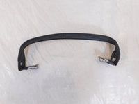 Erik Buell Racing EBR 1190 1190SX & 1190RX Rear Passenger Seat Grab Strap - C3 Cycle