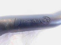 Ducati Superbike 749 749S & 999 999R Air Intake Manifold Breather Tube Pipe - C3 Cycle