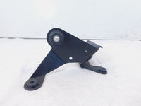 2012-2017 Victory Cross Country & Roads & Magnum Black ABS Module Bracket Mount - C3 Cycle