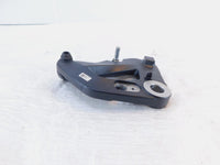 Victory Vision Magnum Cross Roads Country Rear Brake Disc Caliper Mount Bracket - C3 Cycle
