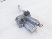 1989-04 Suzuki Intruder 750 800 VS800 Front Right Brake Master Cylinder & Lever - C3 Cycle