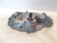 2008-2013 Honda ST1300 1300 Rear Engine Motor Crankcase Transmission Cover Guard - C3 Cycle