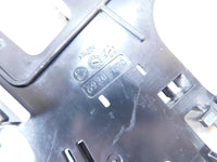 Harley Davidson Softail Fatboy & Heritage Milwaukee 8 M8 ECM Mount Bracket Caddy - C3 Cycle