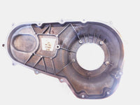 Harley Touring Road King Street & Electra Glide Left Engine Motor Primary Cover - C3 Cycle
