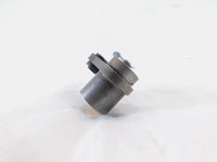 1988-2000 Honda GL1500SE GL1500A Goldwing Reverse Shift Drum Lock Link Arm - C3 Cycle