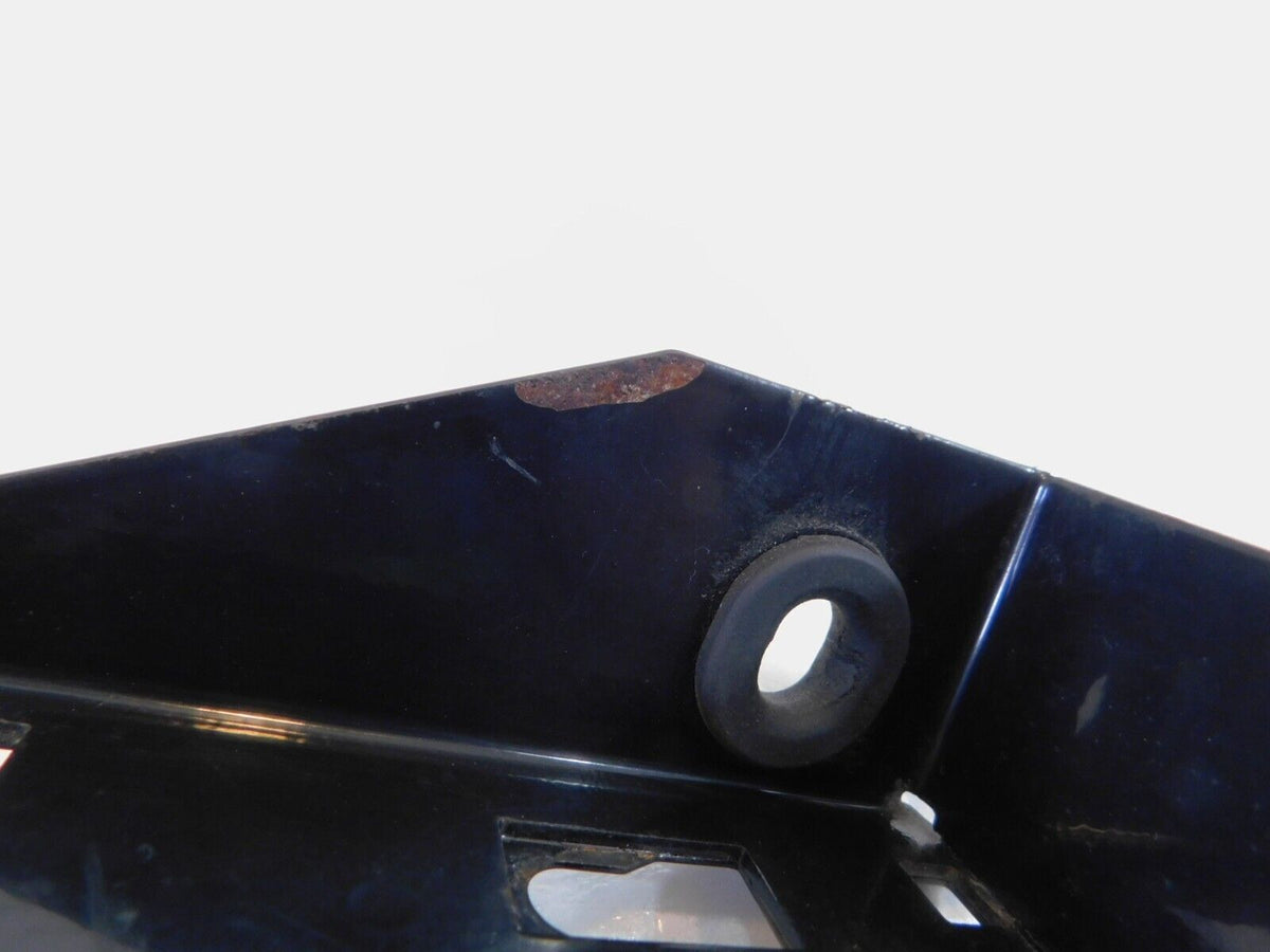 2003 2004 & 2005 Victory Vegas & Kingpin Right Frame Side Cover Mount Bracket - C3 Cycle