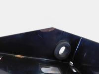 2003 2004 & 2005 Victory Vegas & Kingpin Right Frame Side Cover Mount Bracket - C3 Cycle