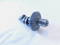 Harley Davidson EVO Screamin Eagle SEH1 Electra Glide FXR & Softail Cam Camshaft - C3 Cycle