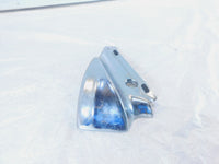 1987-2007 Honda VT1100 Spirit Shadow 1100 Chrome Front Right Frame Cover