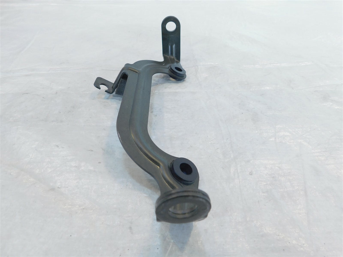 2002-2009 & 2012 Suzuki V-Strom DL 1000 Rear Back Tail Light Lamp Bracket Mount - C3 Cycle