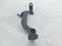 2002-2009 & 2012 Suzuki V-Strom DL 1000 Rear Back Tail Light Lamp Bracket Mount - C3 Cycle