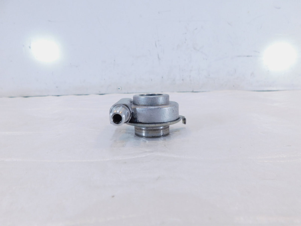 1996-1999 Harley Davidson Road & Electra Glide Classic Speedometer Drive Sensor - C3 Cycle