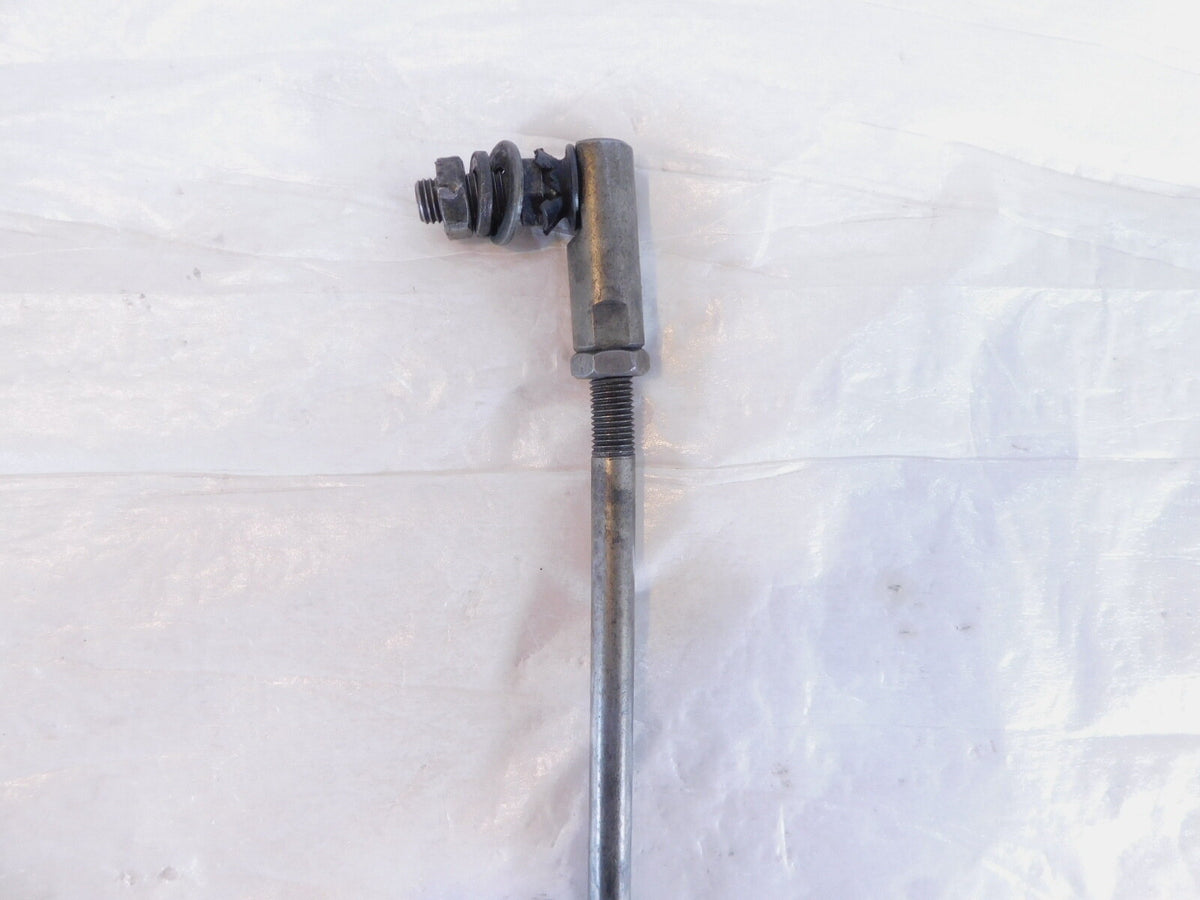 Harley Davidson Touring & Softail Transmission Gear Shift Shifter Rod Link - C3 Cycle
