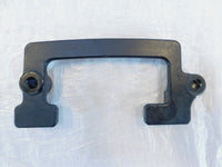 2002-2005 Kawasaki ZZR1200 ZX1200C Rear Centerstand Main Stand Lift Handle Bar - C3 Cycle