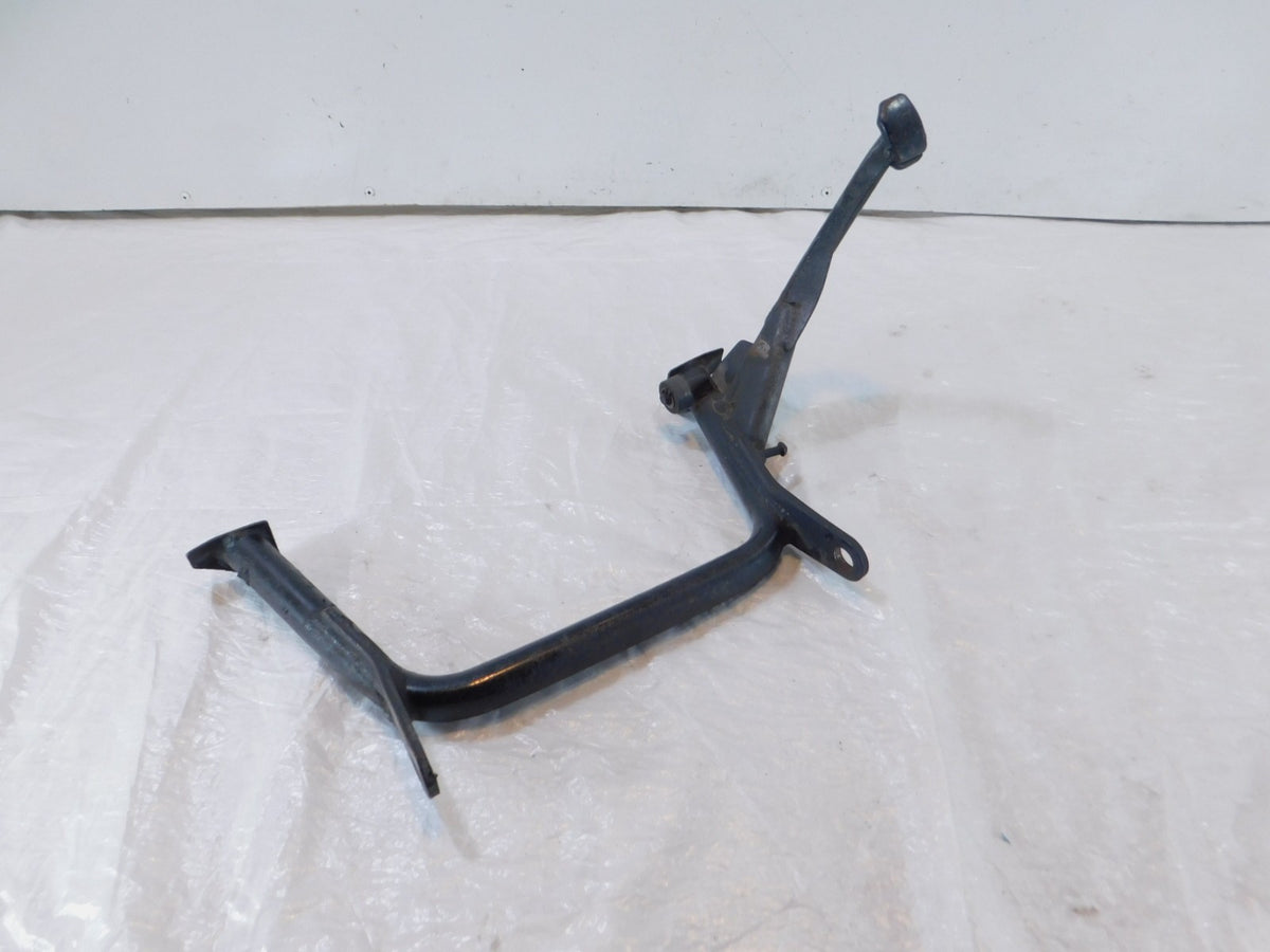 2001-2007 Honda NSS250S Reflex Sport 250 Center Main Stand Mainstand Centerstand - C3 Cycle