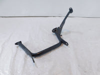 2001-2007 Honda NSS250S Reflex Sport 250 Center Main Stand Mainstand Centerstand - C3 Cycle