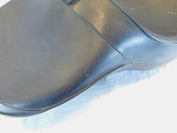 2004 Suzuki Marauder 1600 Dual Tour Front Driver & Rear Passenger Seat Saddle - C3 Cycle