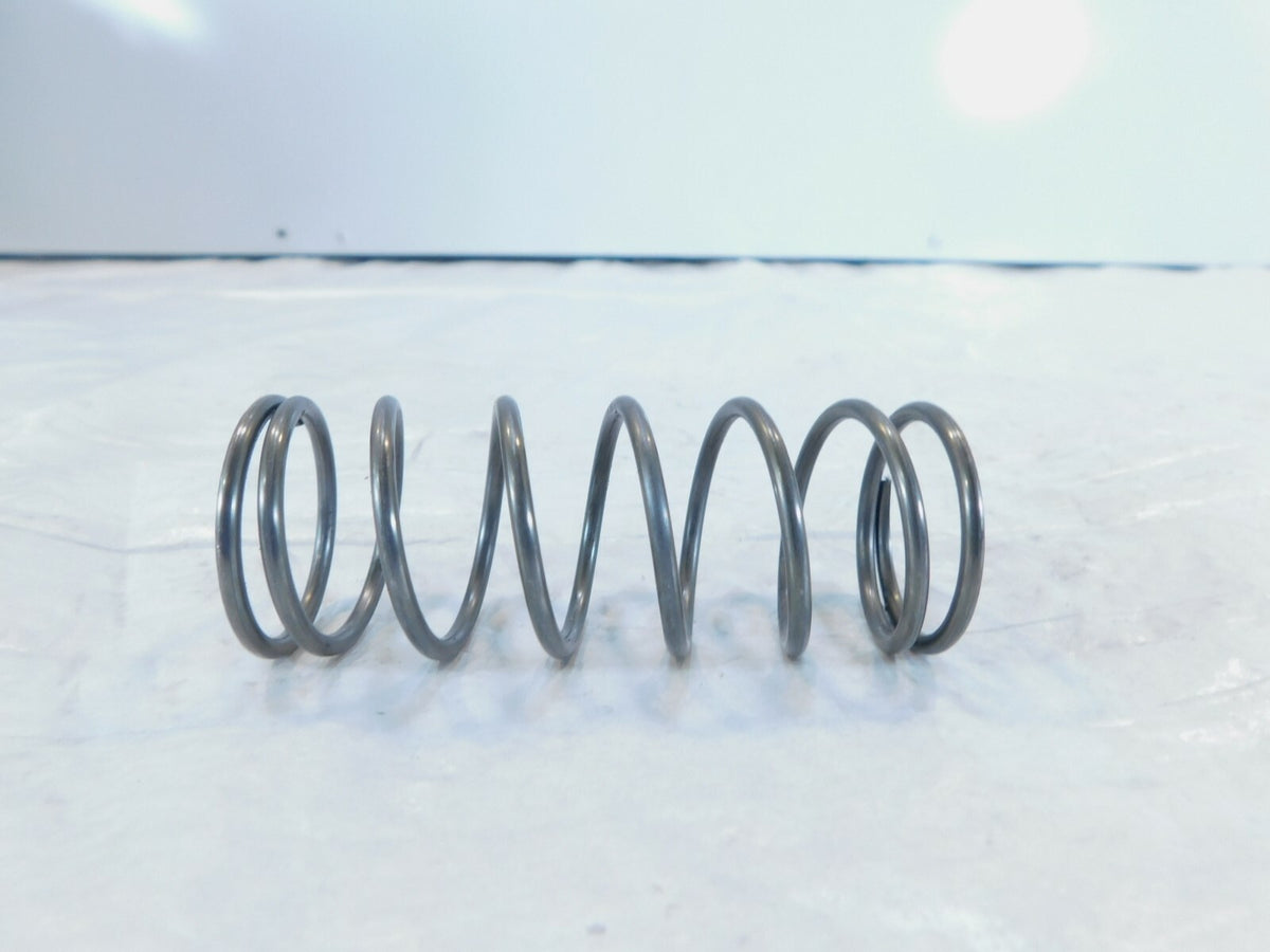 1980-1982 Honda CB900 CB900C Rear Wheel Swingarm Swing Arm Drive Shaft Spring - C3 Cycle