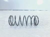 1980-1982 Honda CB900 CB900C Rear Wheel Swingarm Swing Arm Drive Shaft Spring - C3 Cycle