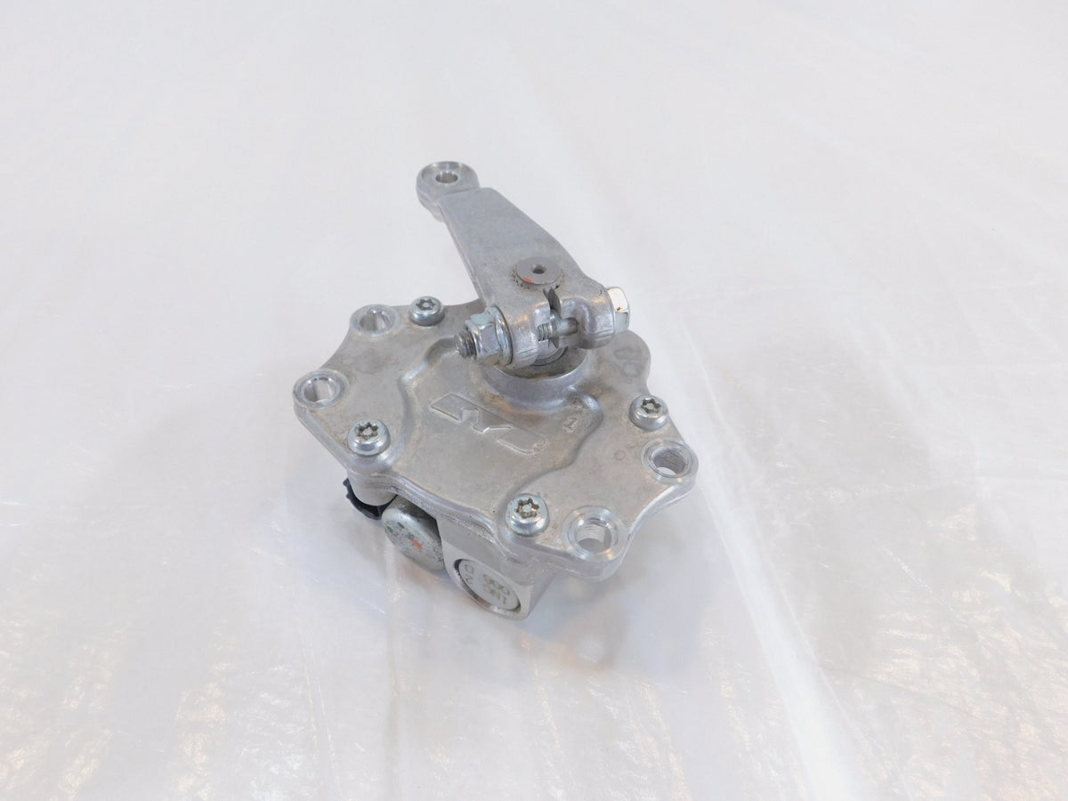 2008-2022 Honda CBR1000RR CBR1000S CBR1000 Steering Stem Damper Stabilizer - C3 Cycle