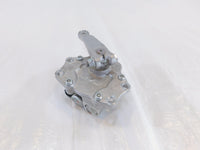 2008-2022 Honda CBR1000RR CBR1000S CBR1000 Steering Stem Damper Stabilizer - C3 Cycle