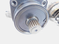 Honda Shadow VT1100 ACE Aero Spirit Sabre 1100 Drive Shaft Cross Shaft & Spring