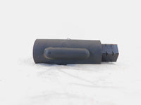 2003 2004 2005 2006 2007 Victory Vegas Kingpin Engine Motor Oil Cooler Radiator - C3 Cycle