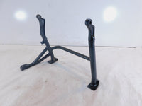Harley Davidson Pan America 1250 1250S R1250S Main Center Mainstand Main Stand - C3 Cycle