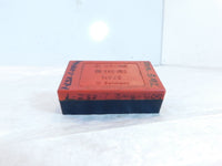 BMW Airhead R60 R75 R80 R80GS R90 R100 R100R R100RT R100S Voltage Regulator - C3 Cycle