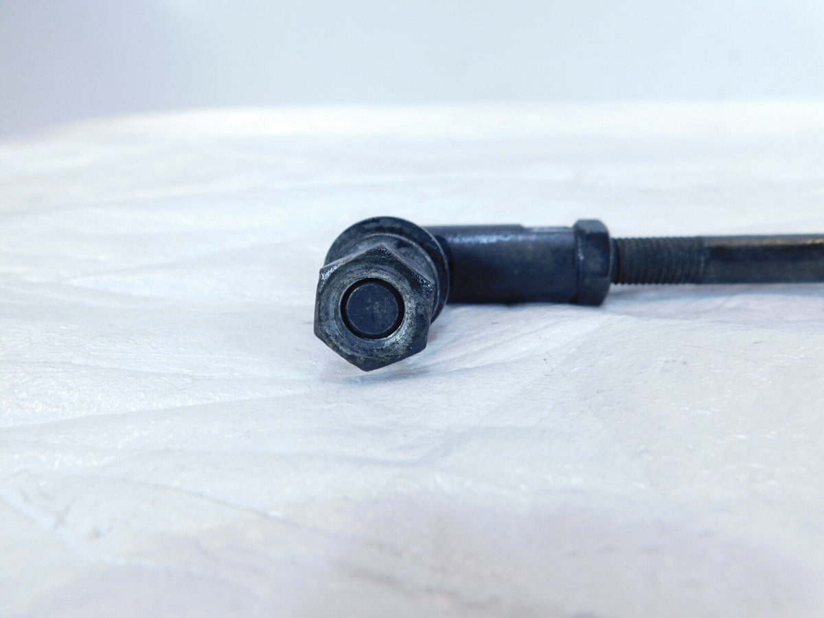 Harley Davidson Touring & Softail Transmission Gear Shift Shifter Rod Link - C3 Cycle