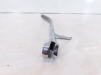Honda VT1100 VT1100C Shadow 1100 ACE & Aero Chrome Kickstand Kick Side Stand - C3 Cycle
