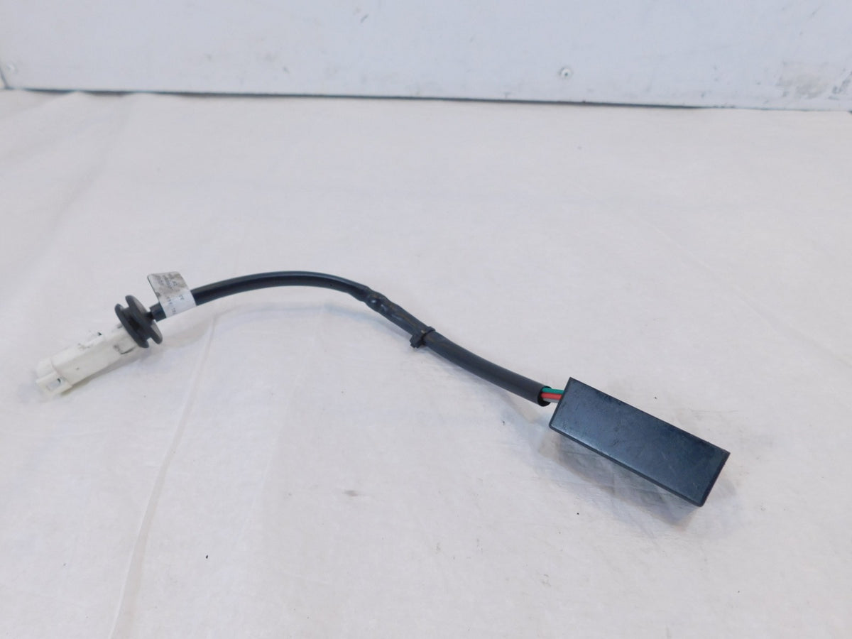 2015 15 Victory Magnum Electrical Audio System Wiring Cable USB Harness - C3 Cycle