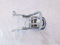 Harley Davidson Sportster 883 & 1200 Passenger Detachable Backrest Sissybar - C3 Cycle
