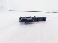 BMW K1200 K1200GT K1200LT K1200RS GT RS Fuse Block Relay Holder Bracket Mount