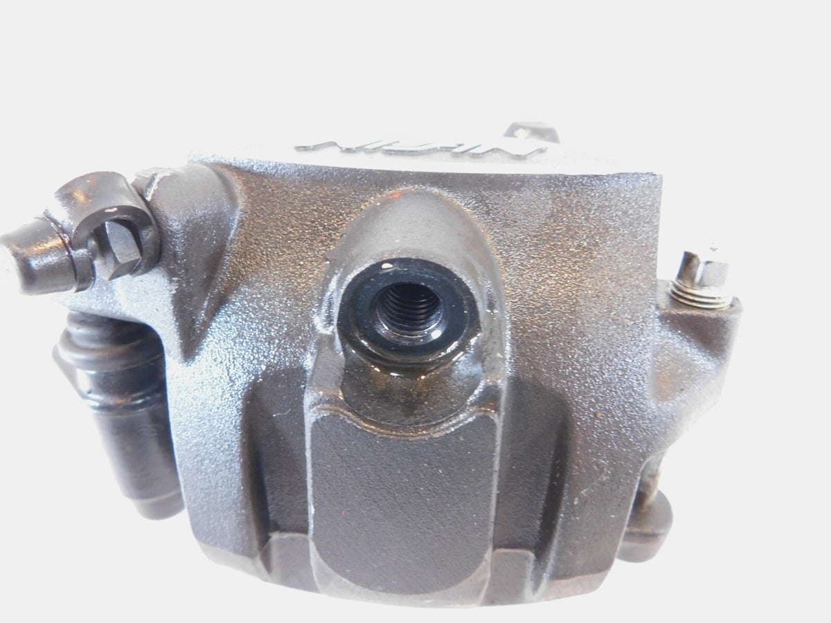 2017-2023 Kawasaki Ninja 650 EX650 Z650 Front Wheel Front Right Brake Caliper - C3 Cycle