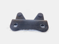 2010-2013 Honda VT750 Shadow 750 RS VT750RS Emission Evap Canister Mount Bracket - C3 Cycle