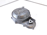 20-24 Aprilia RS660 Extrema & Tuono 660 Left Engine Motor Primary Clutch Cover - C3 Cycle