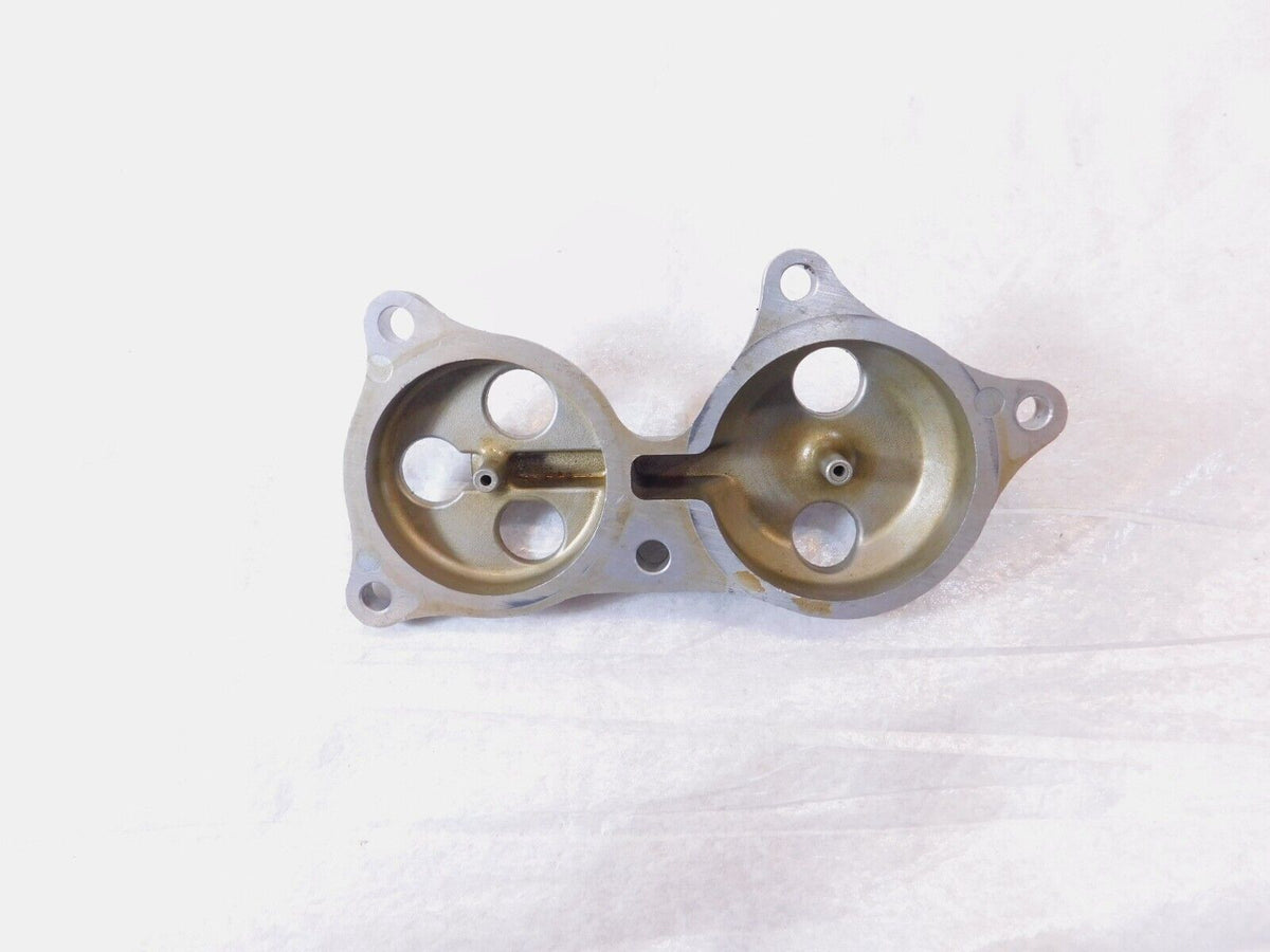 Honda GL1500 Valkyrie & GL1500A Goldwing 1500 Transmission Gear & Shifter Holder - C3 Cycle